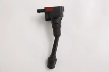 Ignition Coil Cylinder 2 Ford C-MAX 2 CM5G12A366CB 1827901 1.0 74KW 100HP 03-2014