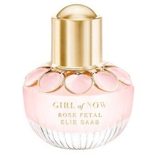 Elie Saab Ladies Girl Of Now Rose Petal EDP S...