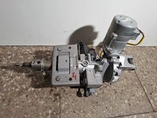 Pompa servosterzo elettrica Lexus RX 450H 2017 8965048620 LUM14392