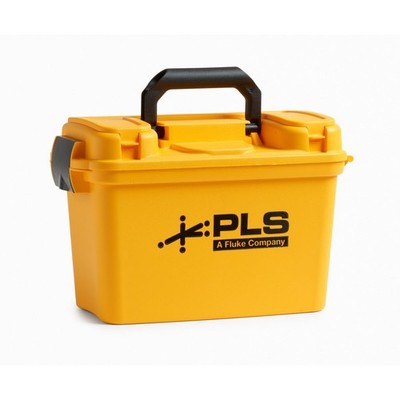 Pacific Laser Systems PLS C18 Laser Level Tool Box Carrying Case