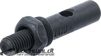 Bgs Nietmutternzugdorn FüR Art. 404 | M10