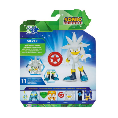 Sonic 35th Ann 4