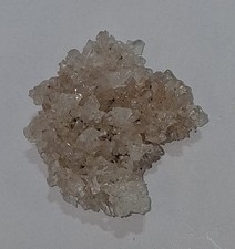 Dead Sea Salts