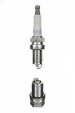 Bougies d'allumage Peugeot J9