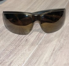 Harley-Davidson Black Designer Sunglasses for Men for sale Harley-Davidson Black Designer Sunglasses for Men for sale