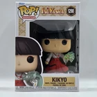 Funko Pop! Animation Inuyasha Kikyo #1298