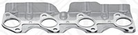 Elring Dichtung AbgaskrüMmer 786.760 FüR Hyundai Ix20 JC I30 GD FD PDE PD Pden 1