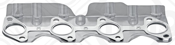 Elring Dichtung AbgaskrüMmer 786.760 FüR Hyundai Ix20 JC I30 GD FD PDE PD Pden 1-image