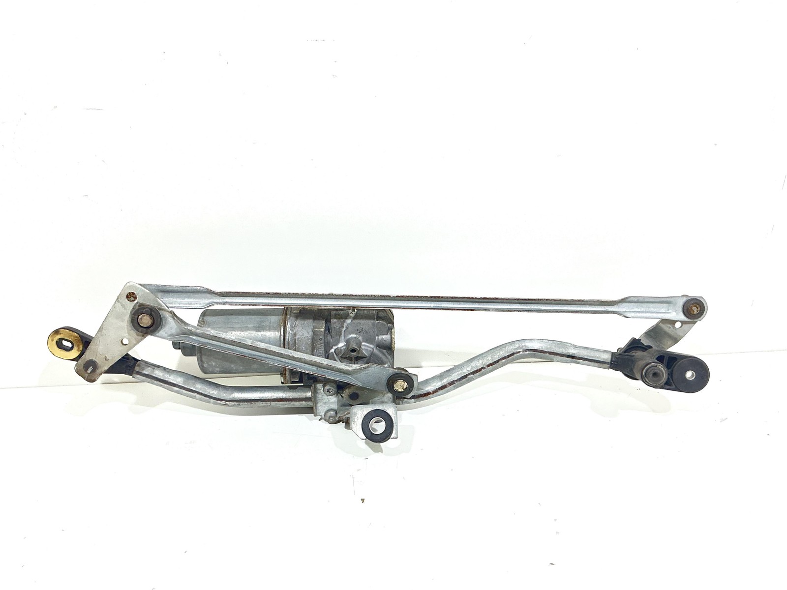 MOTORINO TERGI ANT COMPLETO DI TANDEM PER AUDI A5 Coupé (8T) 8T1955023E (07>11