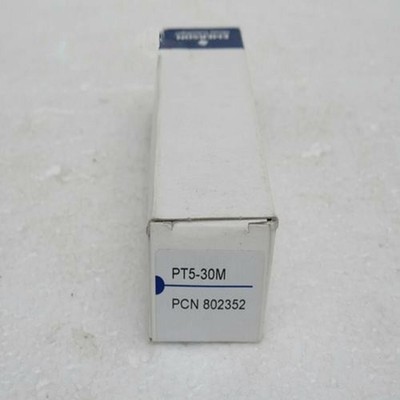 1PC New and EMERSON Pressure Switch PT5-30M PT530M