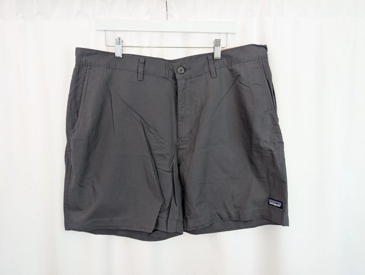 Patagonia Hemp Shorts for Men for sale | eBay