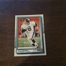 2025 Panini Donruss - Mark Brunell #166 No Name