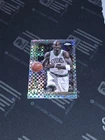 2025 Topps Kevin Garnett Base (Raw)