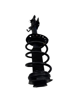 NISSAN QASHQAI FRONT RIGHT DRIVER O/S SIDE SHOCK ABSORBER 54302 1A120