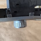 Picture 15 of 21