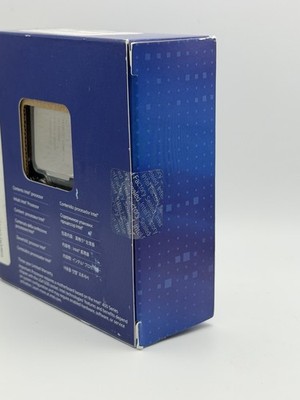 Intel Core i9-10900K Processor (3.7 GHz, 10 Cores, FCLGA1200