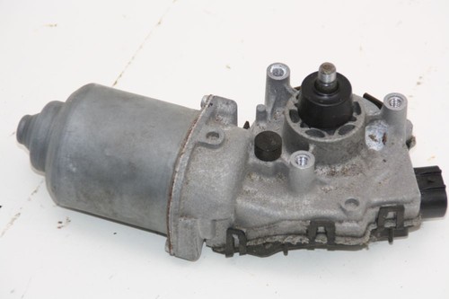 Wischermotor vorn Daihatsu CUORE L276 85110B2180 1593001351 02-2009