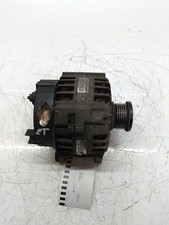 Alternateur Nissan PRIMASTAR