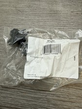 Brizo RP70933 Replacement Laminar Assembly from the Charlotte Collection