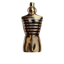 Jean Paul Gaultier Le Male Elixir 125ml Profumo per Uomo Senza Scatola