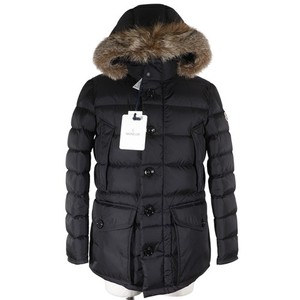 Moncler Cluny | eBay