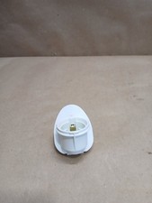 Whirlpool Refrigerator Light Socket White Amana Kenmore OEM Genuine Applia 4231