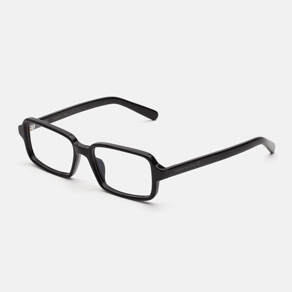 Montatura Occhiali RSF Retrosuperfuture Numero 79 50 21 145 4CJ Havana Made in - Immagine 20