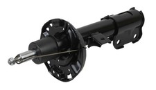 STOSSDÄMPFER VORDERACHSE RECHTS FÜR KIA SORENTO III (UM) - MAXGEAR 11-1615