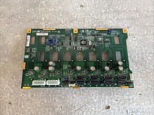 Supermicro SAS743TQ / 8-Port 3.5" SAS/SATA Drive Backplane