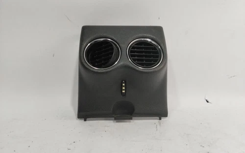 BOCCHETTA ARIA VENTILAZIONE CRUSCOTTO ANTERIORE DESTRA MERCEDES GLA 2018