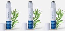 Be Bodywise Hair Growth Serum Roll On - 3 Rosemary, 3 Redensyl  2 - 25ml-3PC