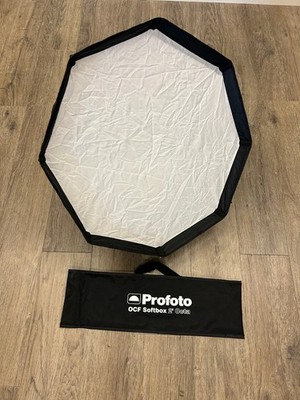 Profoto OCF 2ft Octa Softbox