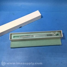 TJS Lasers L5461 Flashlamp, 164-4 Volt @ 20A DC FNOB