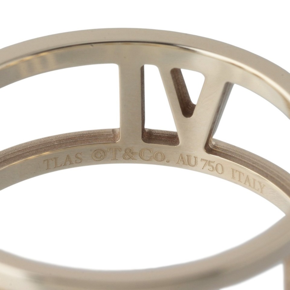 Forme Di Lucchetta Collana Albero Della Vita Con Zaffiri – Oro Giallo 14kt, Made In Italy, Catena 45cm