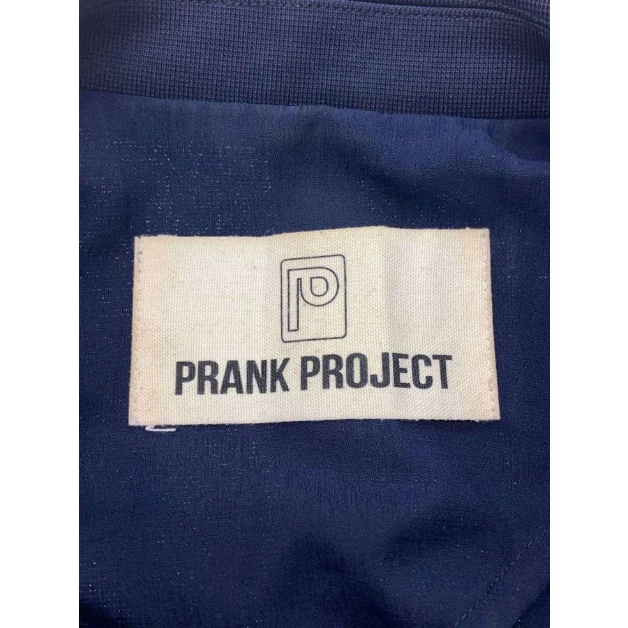 PRANK PROJECT Jacket Rompers Jacket Free Polyeste… - image 3