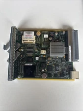 Cisco CTX2500 Cross-Connect Card 15310-CTX-2500-K9