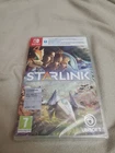 Starlink: Battle for Atlas - Nintendo Switch - New