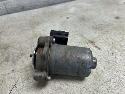 2023 FORD EXPLORER Transfer Case Motor OEM Part Number L1M37G360A