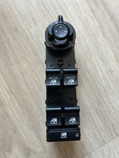 Lève vitre Jeep COMMANDER