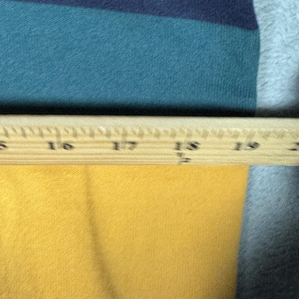 Vintage Australia Wallabies Rugby Shirt Mens Small Green