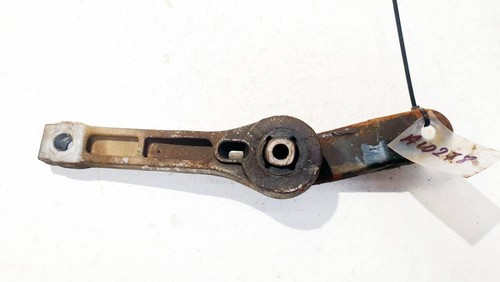 1k0199855k Motorhalterung und Getriebe (Motorhalterung)  Audi A3 DE2449460-38