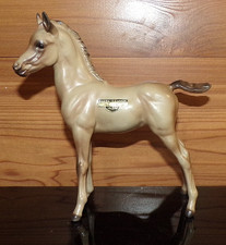 Vintage 1956 Hagen-Renaker 