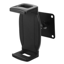 Schwenkbare Skateboard-Wandhalterung: 360&deg;-Skateboard-Deckhalter &ndash; Drehbarer