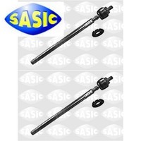 2X Axialgelenk FüR Spurstange Sasic 3008155 2 Spurstangen Set