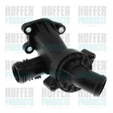 Thermostat Skoda FABIA