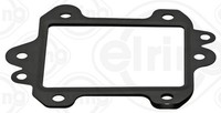 Elring Dichtung, Leitung Agr-Ventil 082.840 FüR Hyundai KIA