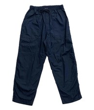 Used Comme Des Garcons Homme Pants Hm-P103 Men'S Size S