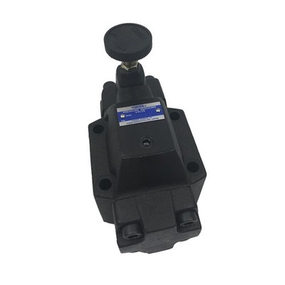 YUKEN RCG-03-C-22 RCG03C22 Valve New  KD *le