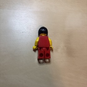 LEGO Ninjago Nya The Golden Weapons minifigure 2505 2507 njo0012 NEW