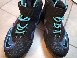 scarpe da calcio nike superfly